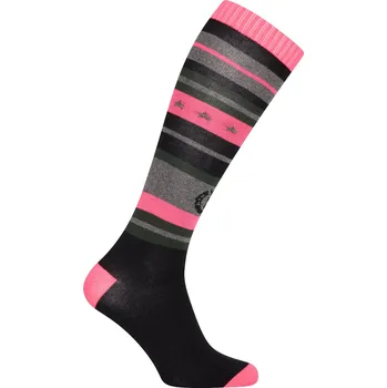 Imperial Riding Podkolenky Colorful Star Imperial Riding, pár, multi 35-38