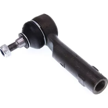 Čep řízení MAXGEAR 69-0856 Axiální kloub, příčné táhlo řízení (69-0856)