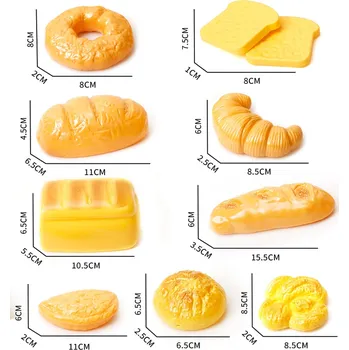 Dětská kuchyňka PLEJO Sada pekárstva