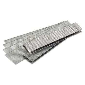 Hřebík POWAIR0322 - Hřebíky 25mm (1000ks)