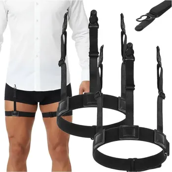 Pánská košile Držák na košile Ruhhy 27226