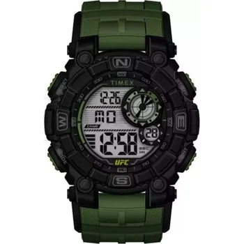 Módní doplněk Timex TW5M53900 - 30 dnů na vrácení zboží, Garance originality