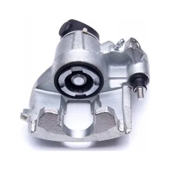 Brzdový třmen ESEN SKV 45SKV072 Brzdový třmen