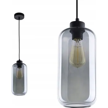 Závěsné svítidlo TK-Lighting Marco 1 - světelný bod patice E27