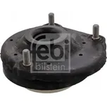 Febi Bilstein 36821 Opravná sada, uložení tlumiče