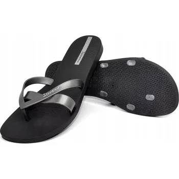 Dámské žabky Dámské žabky Ipanema 81805-AT157 velikost 38