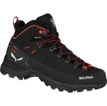 Salewa Alp Mate Winter Mid WP W Grey…