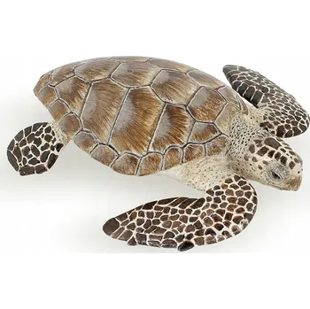 Figurka Papo 56005 Akční figurka / Sběratelská figurka