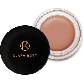 Tvářenka Krémová tvářenka 3v1, liči