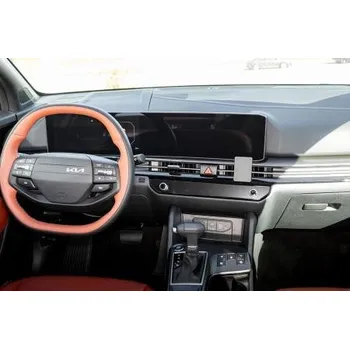 Brodit ProClip montážní konzole na palubní desku pro Kia Sportage 26-26, 856248