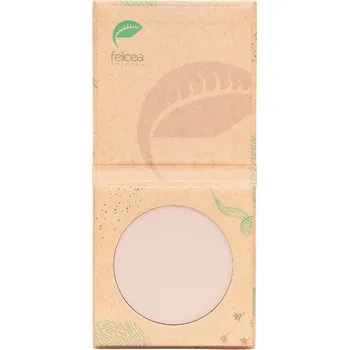 Pudr Lisovaný pudr Felicea 7 g