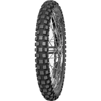 Mitas E-06 2.75-16 46 S