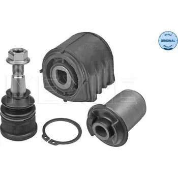 Zavěšení kol Meyle 44-14 610 0008 Opravná sada, rameno