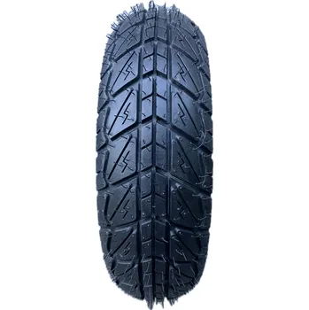 Shinko SR723 WW 110/70-11 45 P