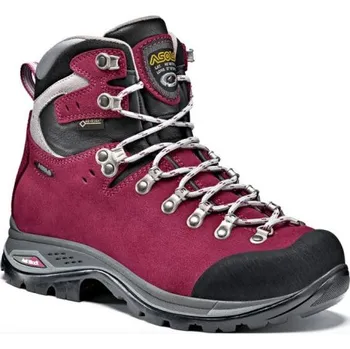 Pánská obuv Asolo Boty Asolo Greenwood W grapeade, Velikost 40, Druh EUR 934695