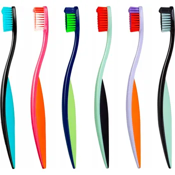 Zubní kartáček Kartáček na zuby Jordan Ultimate You 1 Ks