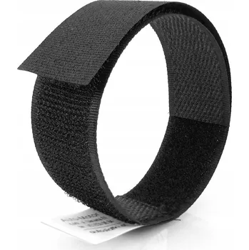 Příslušenství pro čtečku elektronické knihy Zábrana na dveře, schody Gamnet příslušenství černá