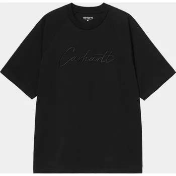 Carhartt WIP Ray (black) L, černá