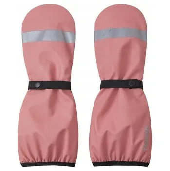 Rukavice Reima dětské palčáky pro děti od 12 měsíců