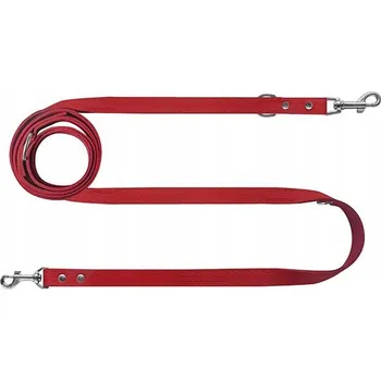 Vodítko pro psa Vodítko Chaba popruh 2,6 m