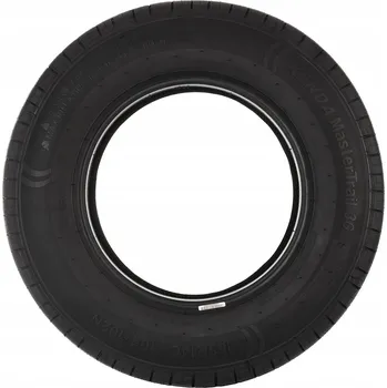 Pneumatika zesílená pro přívěs 185R14C 104/102N KENDA