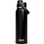 Láhev - CAMELBAK Thrive Chug VSS 1l - Black