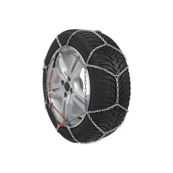 LAMPA Sněhové řetězy WX-9 Gran Pree 12