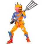 Fortnite Legendary Series Beef Boss 15cm