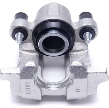 Brzdový třmen ESEN SKV 56SKV113 Brzdový třmen