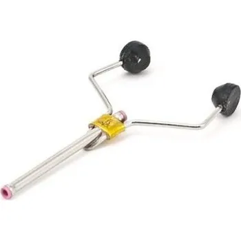 Dr. Slick Co. Bobina Ceramic Bobbin 3