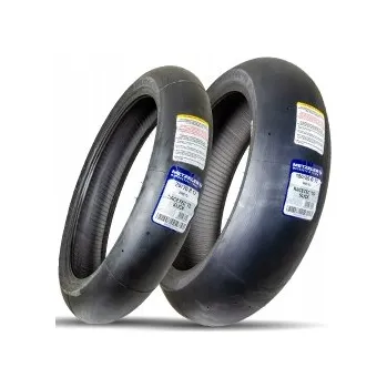 Metzeler Racetec TD 180/55 R17 17 B