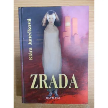 Zrada