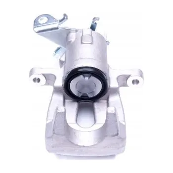 Brzdový třmen ESEN SKV 44SKV754 Brzdový třmen