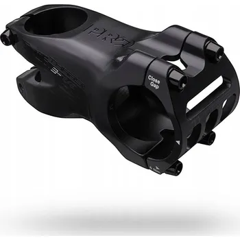 Představec na kolo Představec ahead Pro Tharsis, slitinový, 1 1/8"