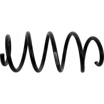 Pružina podvozku Sachs 993 951