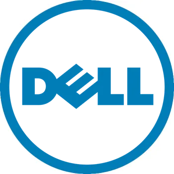 Notebook DELL 440-BBJU