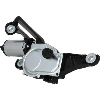 Motorek stěrače a odstřikovače Motor stěračů KAMOKA 3100056