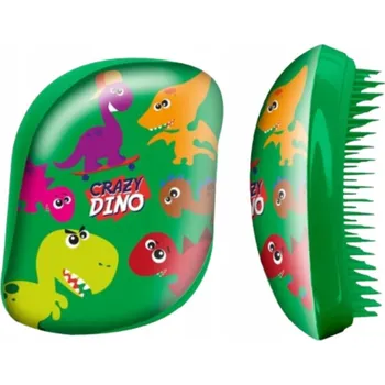 kartáč na vlasy Kartáč na rozčesávání vlasů KL10704