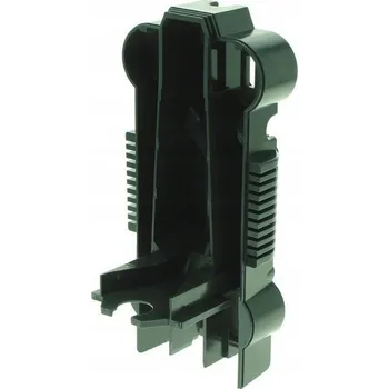 Akvarijní filtr EHEIM Zadní panel pro PickUp 60 2008