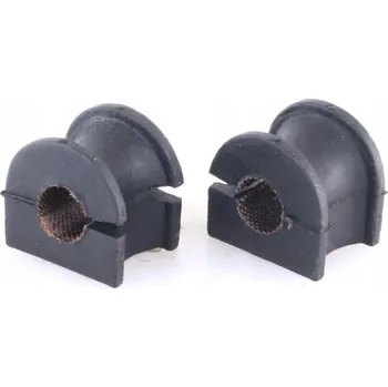 Zavěšení kol Monroe L16823 Ložiskové pouzdro, stabilizátor