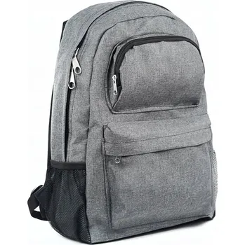 Sportovní batoh CONVEY Sportovní batoh černý