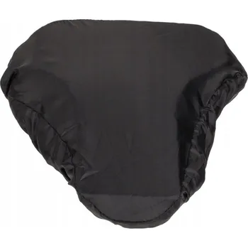 Sedlo na kolo POTAH na SEDLO KOLA vel: univerzální