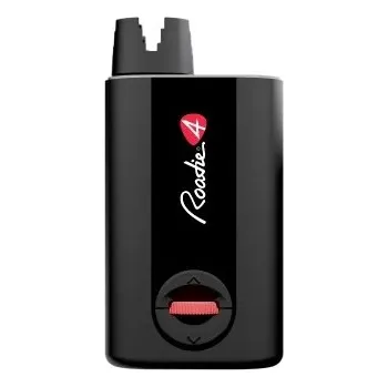 Příslušenství k hudebnímu nástroji Roadie 4 + prodloužená záruka 3 roky