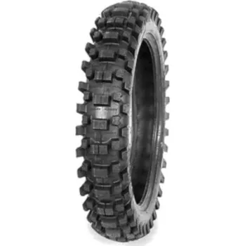 Auto-moto Kenda K783F ( 2.75-21 TT 45M )