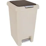 Orion Dust 30 l krémový