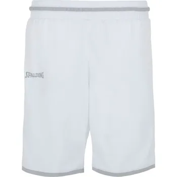 Dámské kraťasy Šortky spalding move short 3005145-02 Velikost XS