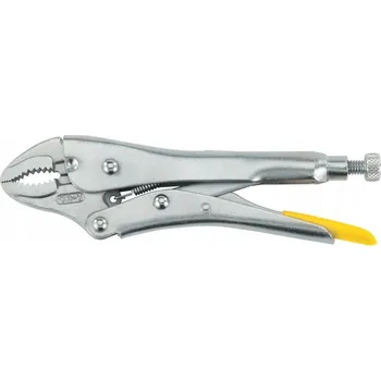 Kleště Kulaté kleště Stanley Morseova typu 0-84-809 228 mm