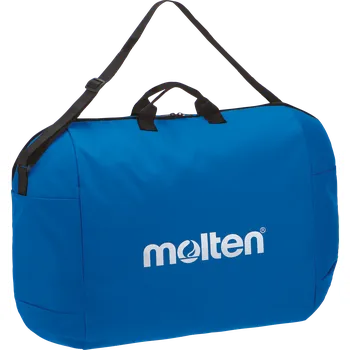Taška Molten Basketball Ball Bag eb0046-b-blau Velikost 2