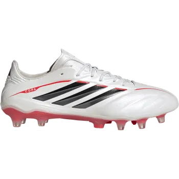 Kopačky Kopačky adidas Copa Pure IV Elite FG jq0396 Velikost 48 EU | 12,5 UK | 13 US | 29,7 CM