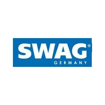 Zavěšení kol SWAG 80 94 1131 Odpružení , stabilizátor